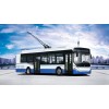 LCK6122GEV1