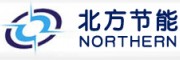 北方节能