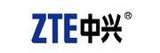 中兴通讯