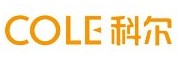 科尔