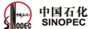 中国石化
