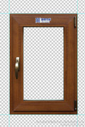 wKhQt1NZ08OEQlx2AAAAADNmYuI617.jpg..180180