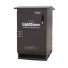 节能设备节电拼搏在线登录LightSaver 路士明