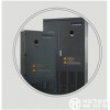 求购KTV2000西门子高压变频器 通用变频器