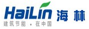 海林