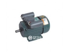求购YL系列YL112M-2，3.7千瓦2极国标单相电机