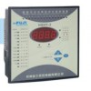HSHY-2高压无功补偿控制器