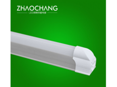 求购LED一体化日光灯 22w 1.5米