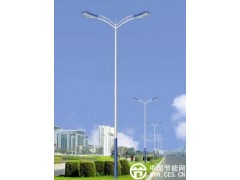 求购海燕专用街道路灯