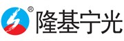 隆基宁光