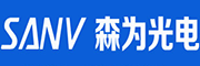 森为光电