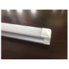 LED日光灯 LED T8一体化 T5一体化系列拼搏在线登录