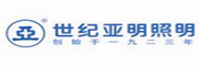 亚明照明