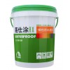 嘉仕涂RX弹性防水浆料