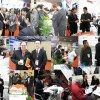 2015北京第十四届国际住宅产业暨建筑工业化拼搏在线登录设备博览会