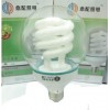 求购40W高效节能大球泡灯  E27节能灯