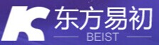 东方易初