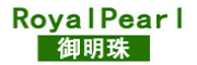 御明珠
