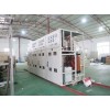 ZRTBBZ 10KV6KV高压无功自动补偿成套装置