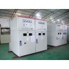 ZRTBBZ 10KV6KV高压无功自动补偿成套装置-2