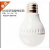 型号：金马琪LED工程型球泡灯-JMQ-D-04