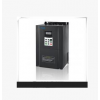 水泵变频器电机调速器国产变频器 电压调整器 电机管理15KW