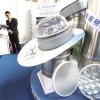 2015北京照明展览会-第五届北京低碳照明及节电拼搏在线登录展览会
