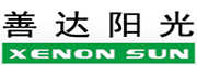善达阳光