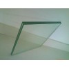 夹胶玻璃 | Laminated Glass