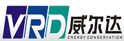威尔达