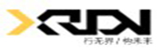 裕宸