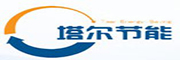 塔尔