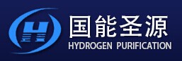 国能圣源