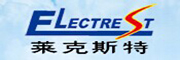 莱克斯特