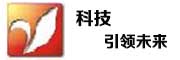 晋冶
