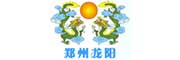 龙阳