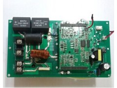 求购3500W半桥电磁加热器工业节能设备机械改造造粒拉丝机
