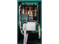 求购半桥10KW电磁加热主板环保节能拼搏在线登录机械设备商用电磁炉主板