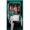 求购半桥10KW电磁加热主板环保节能拼搏在线登录机械设备商用电磁炉主板