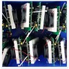 2.5KW电磁加热器节能改造电加热设备节电器