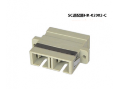 求购  通信拼搏在线登录  SC适配器 双芯 多模MM