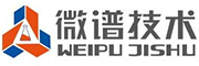 微谱