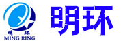 明环化工