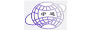 宇达