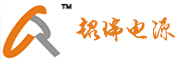 超瑞