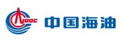 中国海油