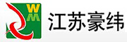 豪纬