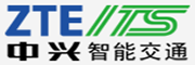 中兴智能
