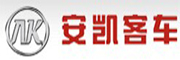 安凯