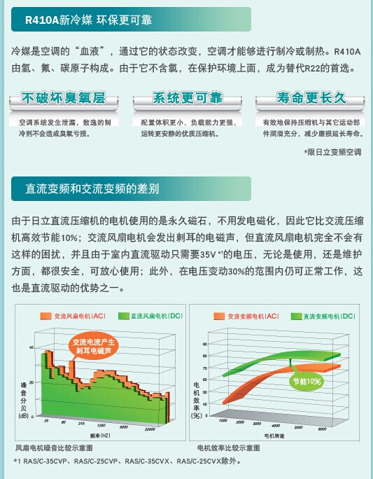 QQ图片20141230124742